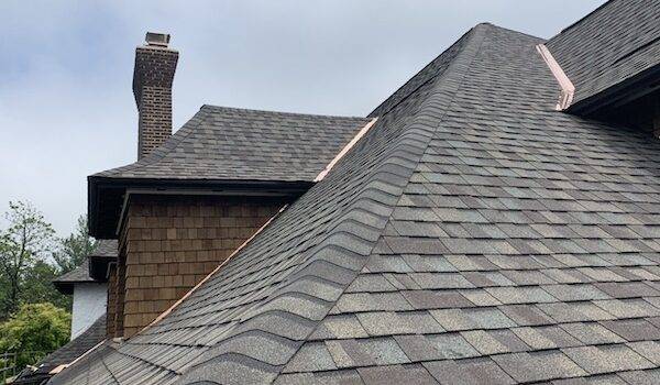 Upgrading Roof Shingles: Moving from 3-Tab to Architectural