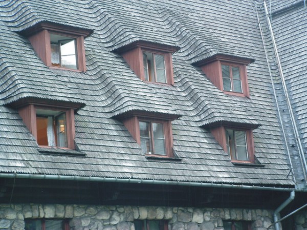 upgrading roof shingles Upgrading Roof Shingles: Moving from 3-Tab to Architectural