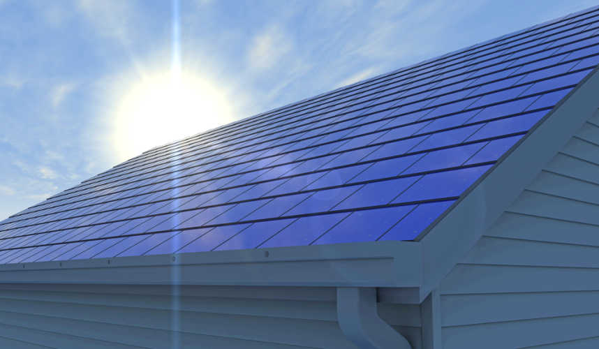 Solar Roofing Safety Standards You Should Know